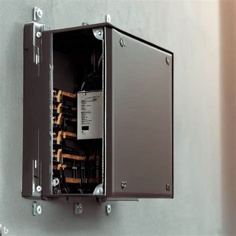 electric controls enclosure|electrical enclosure manufacturers in usa.